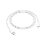 کابل تبدیل Apple - Image 3