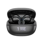 هدفون بلوتوثی هوکو مدل EQ5 - Image 2