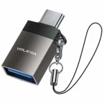 تبدیل اوتیجی VIPLATINA - Image 2