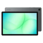 تبلت 11 اینچ سامسونگ - Image 2