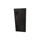 پاوربانک اوفی مدل PB-04 ظرفیت 20000 میلی آمپر ساعت - Image 2