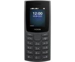 Nokia 110 FA 2024 مونتاژ ایران تحت لیسانس نوکیا تلکام پارس - Image 3
