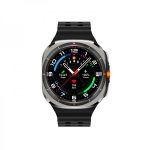 ساعت هوشمند نکسا (NEXA) مدل W6 ultra