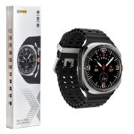ساعت هوشمند نکسا (NEXA) مدل W6 ultra - Image 3