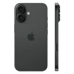 Apple iPhone 16 128/8GB - Image 2