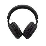 هدفون ایکس-انرژی X-1020 - Image 2
