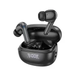 هدفون بلوتوثی هوکو مدل EQ5 - Image 3