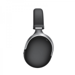 هدست بلوتوث نکسا (NEXA) مدل T20 ANC ( گارانتی پژواک ) - Image 2