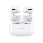 ایرپاد جوی روم مدل JR-T03S pro2 - Image 3