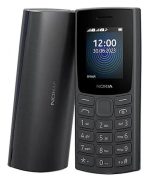 Nokia 105 FA 2024 مونتاژ ایران تحت لیسانس نوکیا