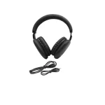 هدفون ایکس-انرژی X-1020