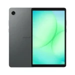 تبلت 8.7 اینچ سامسونگ - Image 3