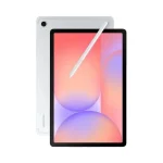 تبلت 10.9 اینچ سامسونگ - Image 2