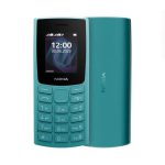 Nokia 105 FA 2024 مونتاژ ایران تحت لیسانس نوکیا - Image 3