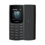Nokia 105 FA 2024 مونتاژ ایران تحت لیسانس نوکیا - Image 2