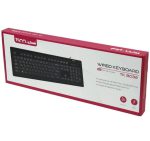 کیبورد تسکو  TK 8032