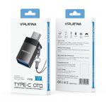 تبدیل اوتیجی VIPLATINA