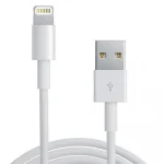 کابل تبدیل Iphone-X - Image 2