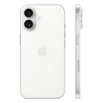 Apple iPhone 17 256/8GB