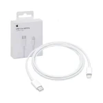 کابل تبدیل Apple