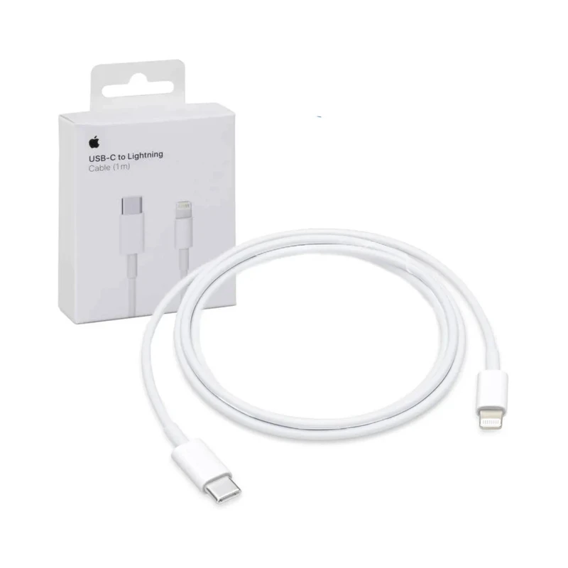 fc5361f6ddb450792d17e479dbc802f9d5bffdb2_1716991623 کابل تبدیل Apple - Image 1