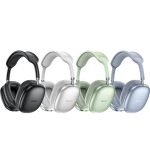 هدفون هوکو مدل W35 Air - Image 2