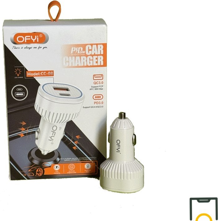 wnkW8q6b6JJU4yf4 فندکی ofyi - Image 1