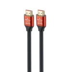 کابل HDMI فیلیپس PHILIPS طول 20 متر 4K - Image 2