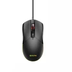 ماوس باوین مدل G-K-995 - Image 2