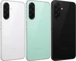 Galaxy A26 5G 128GB RAM 6GB Vietnam