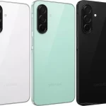 Galaxy A26 5G 128GB RAM 6GB Vietnam