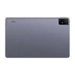 تبلت 10.95 اینچی تی سی ال مدل TCL Tab 11 LTE 128GB RAM 4GB - Image 2