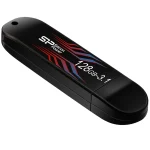 فلش مموری سیلیکون پاور مدل Blaze B10 USB 3.1 ظرفیت 128 گیگابایت