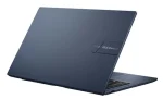 لپ تاپ 15.6 اینچی ایسوس مدل Asus X1504VA BQ4675 i3 1315U 8GB DDR4 512GB SSD WV - Image 2