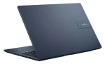 لپ تاپ 15.6 اینچی ایسوس مدل Asus X1504VA BQ4675 i3 1315U 16GB DDR4 512GB SSD WV کاستوم - Image 2