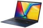 لپ تاپ 15.6 اینچی ایسوس مدل Asus X1504VA BQ4675 i3 1315U 8GB DDR4 512GB SSD WV