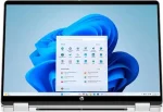 لپ تاپ 14 اینچی اچ پی مدل HP OmniBook 5 Flip 14 fp0023dx Core 7 150U 16GB LPDDR5 512GB SSD Touch Win - Image 2