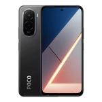 Poco M7 4G 256/8GB