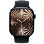 ساعت هوشمند گرین لاین مدل Active 10 سایز ۴۲ - Image 2