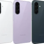 Galaxy A37 5G 128GB RAM 8GB Vietnam