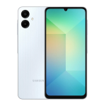 Samsung Galaxy A06 4G 64/4GB
