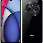 Redmi A3 Pro 128GB RAM 4GB