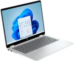 لپ تاپ 14 اینچی اچ پی مدل HP OmniBook 5 Flip 14 fp0023dx Core 7 150U 16GB LPDDR5 512GB SSD Touch Win