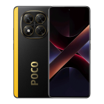 Poco X7 512/12GB - Image 2
