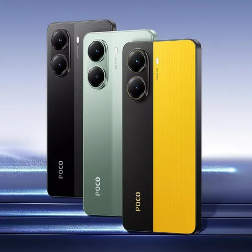 8_a93d43b9 POCO X7 Pro 5G 512GB RAM 12GB - Image 1