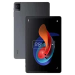 تبلت 10.36 اینچی تی سی ال مدل TCL Tab 10 Gen2 LTE 64GB RAM 4GB - Image 2