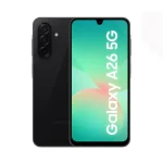 Galaxy A26 5G 128GB RAM 6GB Vietnam - Image 2