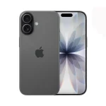 Apple iPhone 17 256/8GB CH/A - Not Active - Image 4
