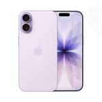 Apple iPhone 17 256/8GB CH/A - Not Active - Image 2