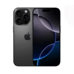 iPhone 16 Pro Max 1TB ZA/A Non Active - Image 2